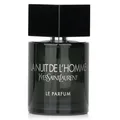 Yves Saint Laurent - La Nuit de L'Homme Le Parfum 100ml/3.3oz