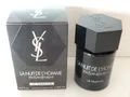 Yves Saint Laurent YSL La Nuit de L'Homme Le Parfum EDP Spray 100ml - 3.3 Oz OVP