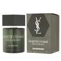 Yves Saint Laurent La Nuit De L'Homme Eau de Parfum 100 ml Herren