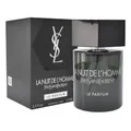 Yves Saint Laurent La Nuit de L'Homme Le Parfum 100 ml Herren Parfüm