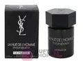 Yves Saint Laurent YSL La Nuit De L'Homme Edp Spray 100 ml