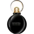 BVLGARI Goldea The Roman Night EDP Sensuelle spray 50ml