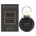 BVLGARI Eau de Parfum Goldea The Roman Night Sensuelle