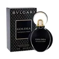 BVLGARI Eau de Parfum Bvlgari Goldea the Roman Night