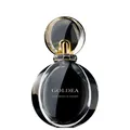 Bvlgari Festes Parfüm 1er Pack (1x 50 ml)
