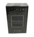 Bvlgari Goldea The Roman Night 50ml EDP Sensual Bulgari (GRUNDPREIS 1498,00€/L)