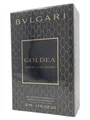 BVLGARI Goldea The Roman Night 50 ml Eau de Parfum Spray NEU OVP
