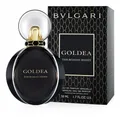 ⭐⭐ Bvlgari Goldea The Roman Night EdP Eau de Parfum 50ml Neu in Folie ⭐⭐
