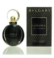 Bvlgari Goldea The Roman Night Eau De Parfum 50 ml EdP Spray