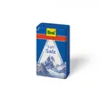 Erzi® Spiellebensmittel Salz, (Set, 1-tlg., 1), Made in Germany