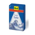 Erzi Holz-Salz – Kaufladen & Kinderküche, ab 3 Jahre