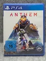 PS4 SPIELE ZUR AUSWAHL SONY PLAYSTATION 4 PAL OVP KOMPLETT O. LOSE GUTER ZUSTAND