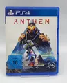 Auswahl PlayStation 4 PS4 Spiele - u. a. FIFA, Kingdom Hearts, Naruto Shippuden