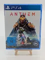 Sony PlayStation 4 | Anthem | OVP - OVP - getestet
