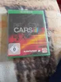 Project Cars (Microsoft Xbox One, 2015)