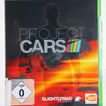 Xbox One PAL Fifa Fussball Racing Madden NBA Sportspiele Sammlung zum Auswählen