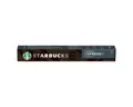 Starbucks Kaffee, Starbucks Espresso Roast by Nespresso Kaffeekapseln Dolce Gusto 57g