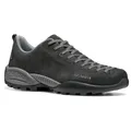 Scarpa - Mojito GTX - Freizeitschuhe 47 | EU 47 grau/schwarz