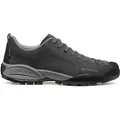 Scarpa Mojito GTX Schuhe (Größe 47, grau)
