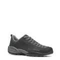 Scarpa Mojito GTX graphite (214) 47