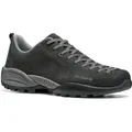Scarpa Mojito GTX, Farbe 214 graphite, Größe 47, Lifestyle-Schuh - 47
