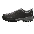 Scarpa 32605G 0214 Mojito Men GTX Slipper grau 47 EU