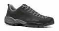 Scarpa Mojito GTX graphite - Größe 47