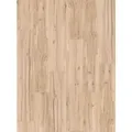 Parador Vinylboden Basic 30 Eiche Memory geschliffen
