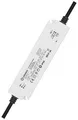 LEDVANCE LED-Treiber DR-PFM-60W/220-240V, IP66, schaltbar (4058075239913)