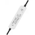 LEDVANCE LED Driver Performance LED-Treiber Konstantspannung 60 W 2500 mA 24 V 1 St.