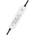 Ledvance LED DRIVER OUTDOOR PERFORMANCE / LEDVAN DR PFM 60W 24V 4058075239913