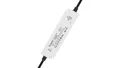 4058075239913 Zasilacz Stałonapięciowy Hermetyczny do Taśm LED 60W 24V DC IP66 L