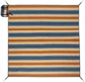 Nemo - Victory Picnic Blanket XXL (Atacama Daybreak)
