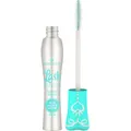 Essence - Lash Princess Extra Length & Volume Mascara-Basis