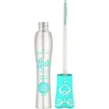 Essence Augen MascaraLash Princess Mascara Primer extra length & volume 9 ml