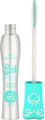 Essence LASH PRINCESS mascara primer extra long and volume 9 ml