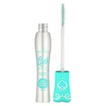essence Lash Princess (Transparent) (cosnova GmbH)