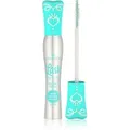 essence Lash PRINCESS MASCARA PRIMER Mascara-Primer 9 ml