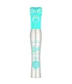 essence Lash Princess MASCARA PRIMER extra length & volume Mascara Base 9 ml Lash Princess