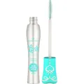 essence Lash PRINCESS MASCARA PRIMER extra length & volume, volumengebend, grundierend, verlängernd, intensiv, vegan, ohne Mikroplastikpartikel, Nanopartikel frei, ohne Parabene, 1er Pack (9ml)