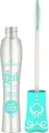 Essence Lash PRINCESS MASCARA PRIMER essence Lash PRINCESS MASCARA PRIMER Mascara-Primer 9 ml