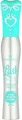 Essence Lash Princess Extra Length&Volume Mascara Base 9ml