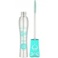 Essence Lash Princess Wimperntusche Primer