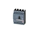 Siemens Dig.Industr. Leistungsschalter 3VA5215-5GD41-0AA0 automatische