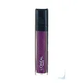 Infaillible Mega Gloss - Lipgloss 202 Gloss Me I'm Famous