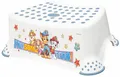 keeeper kids Tritthocker "tomek Paw Patrol" weiß