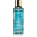 Victoria's Secret Aqua Kiss Bodyspray für Damen 250 ml