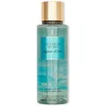 Aqua Kiss Duftnebel 250 ml