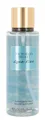 Victorias Secret Körperspray VICTORIA'S SECRET Aqua Kiss Body Mist 250 ml