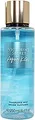  Aqua Kiss Bodyspray für Damen 250 ml